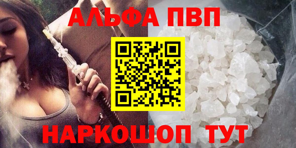 Alfa_PVP СК Новокузнецк